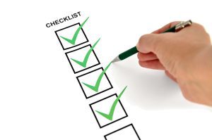 401(k) Plan Sponsors