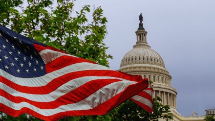 What the OBBBA 1099 Reporting Changes Mean for Local Governments