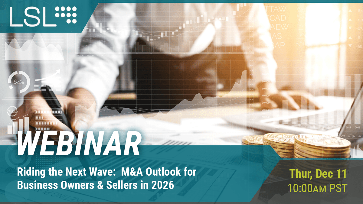 LSL_Webinar-MA2026