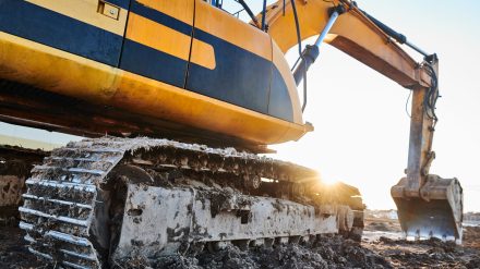 Binding Contract Rule