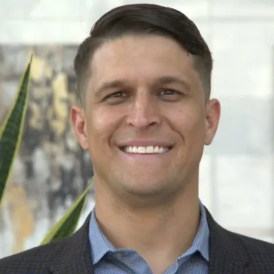 Jeff Engelbrecht, CPA