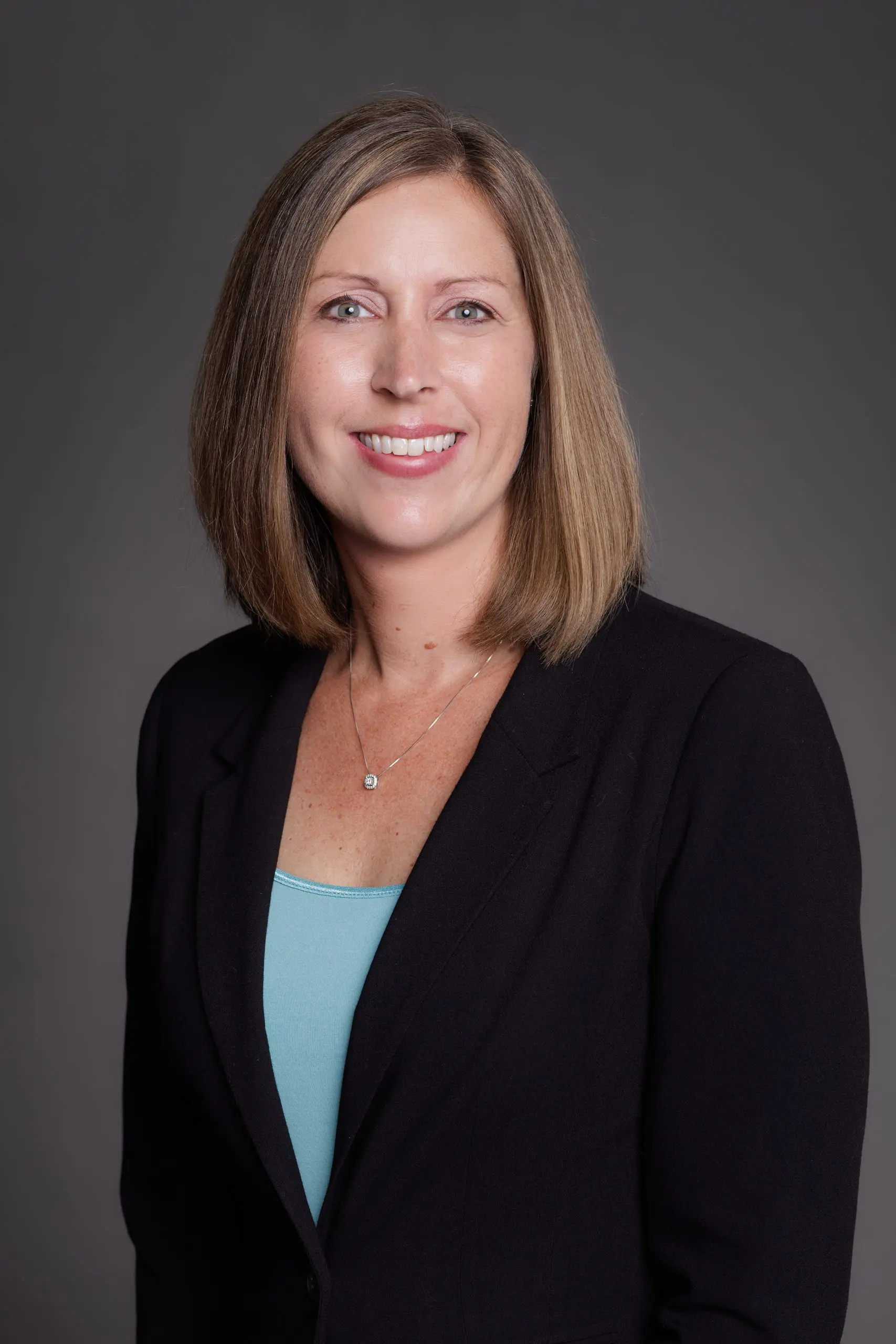 Lacy Willis, CPA, JD, CFE, CVA