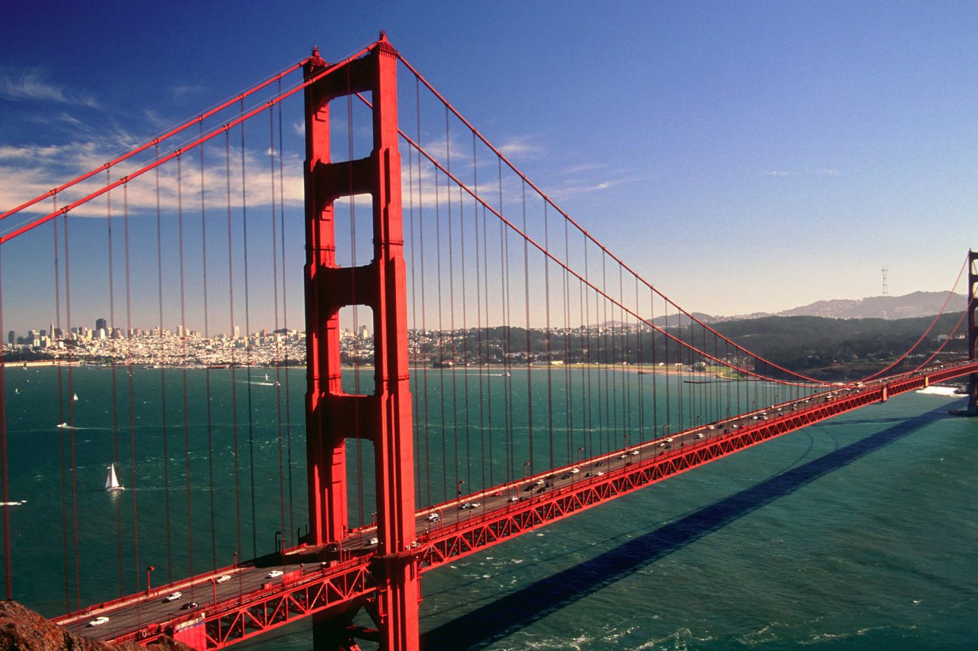 dreamstime_m_1054015