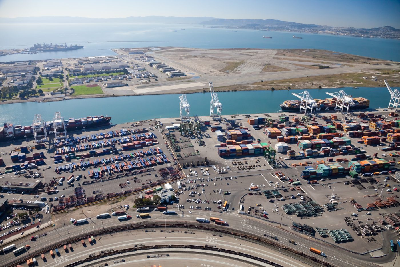 dreamstime_m_36379487 Bay Area CPAs