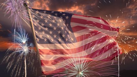 Your OBBBA Year-End Playbook 2025