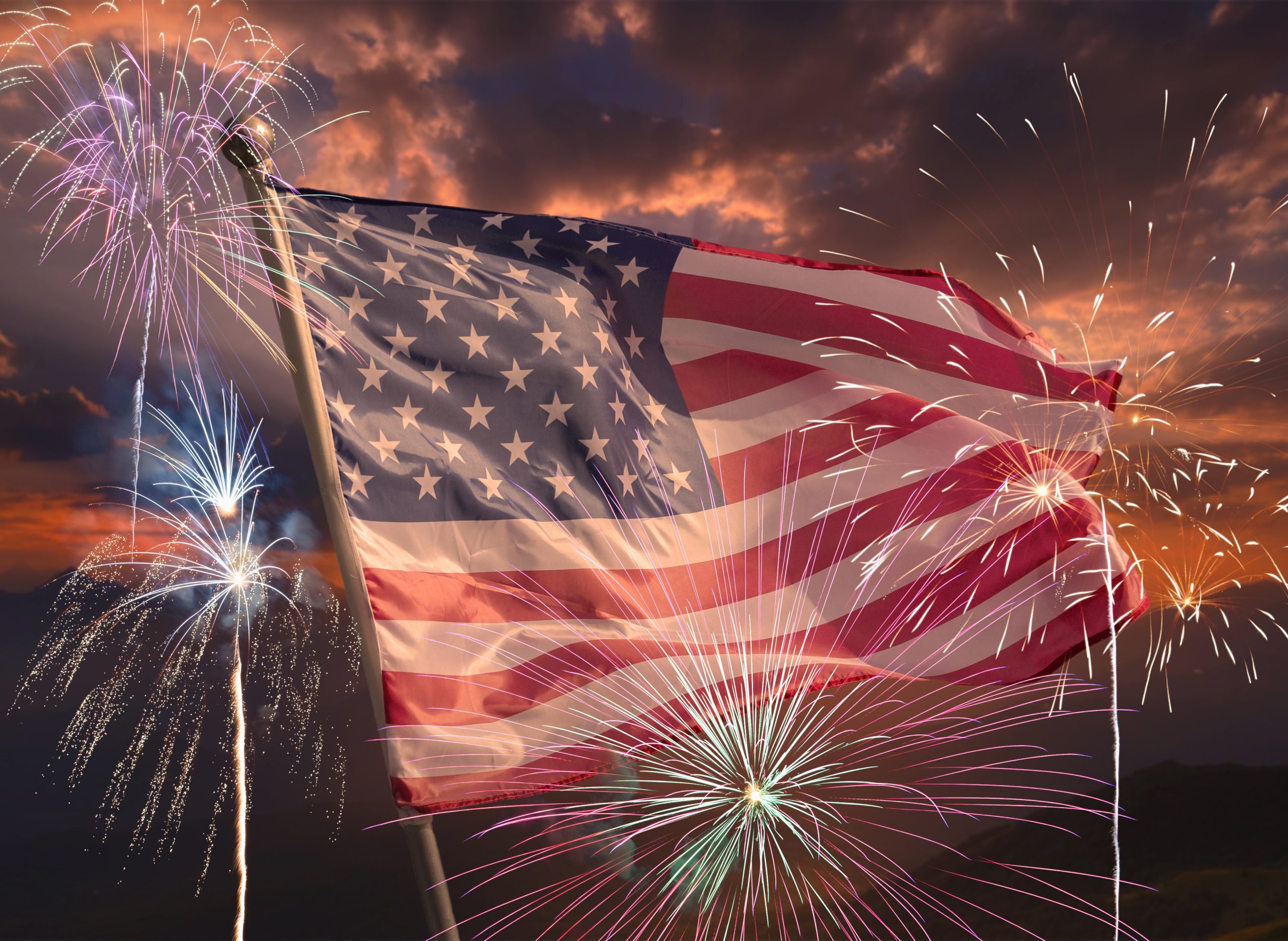 Your OBBBA Year-End Playbook 2025