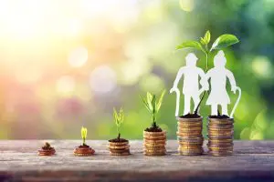 Social Security OBBBA