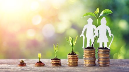 Social Security OBBBA