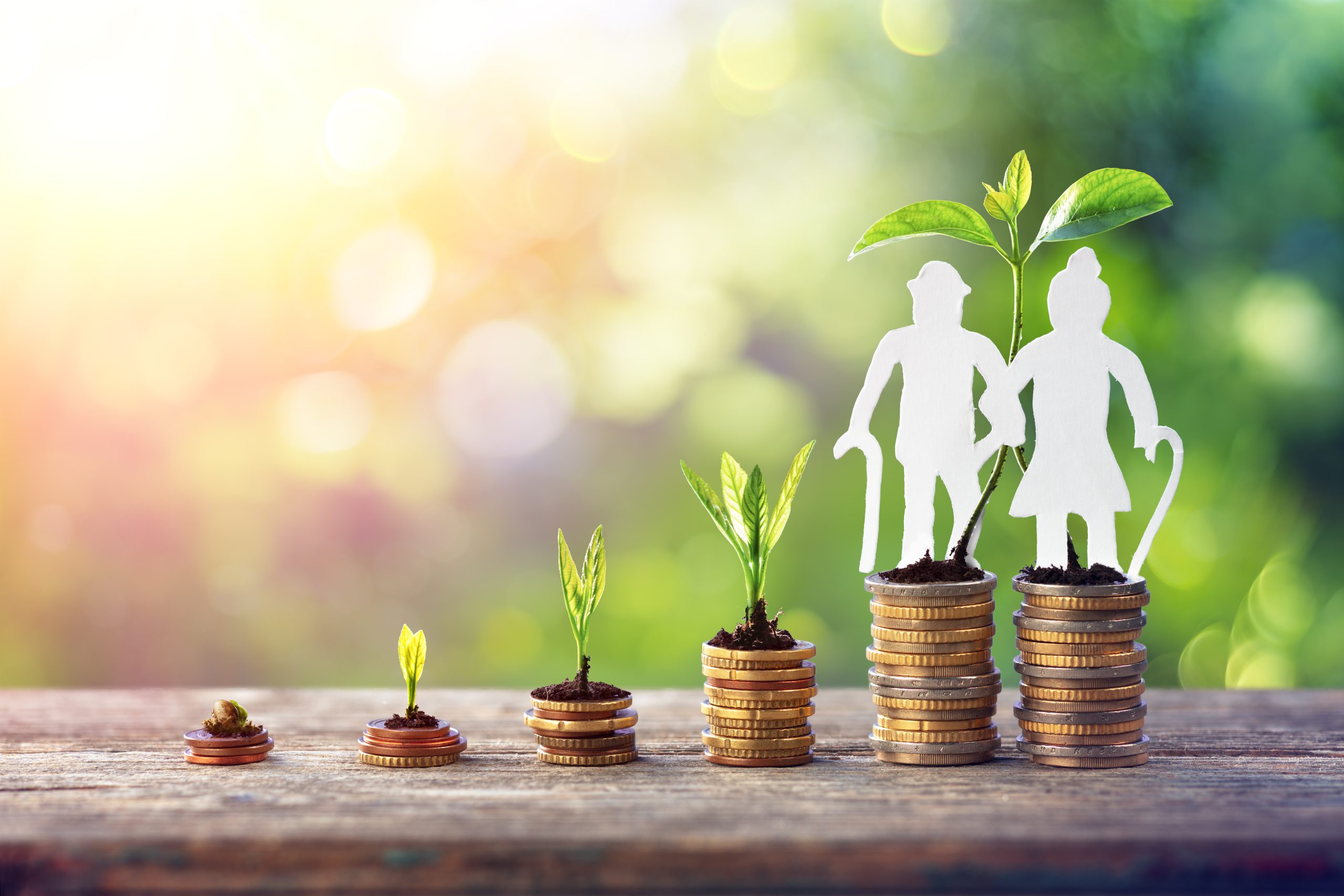 Social Security OBBBA