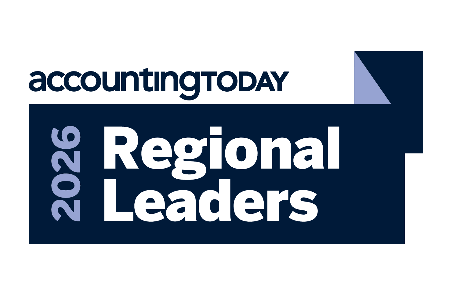 2026_ARIZENT_ACCOUNTING-TODAY_REGIONAL-LEADERS_LOGO_RGB