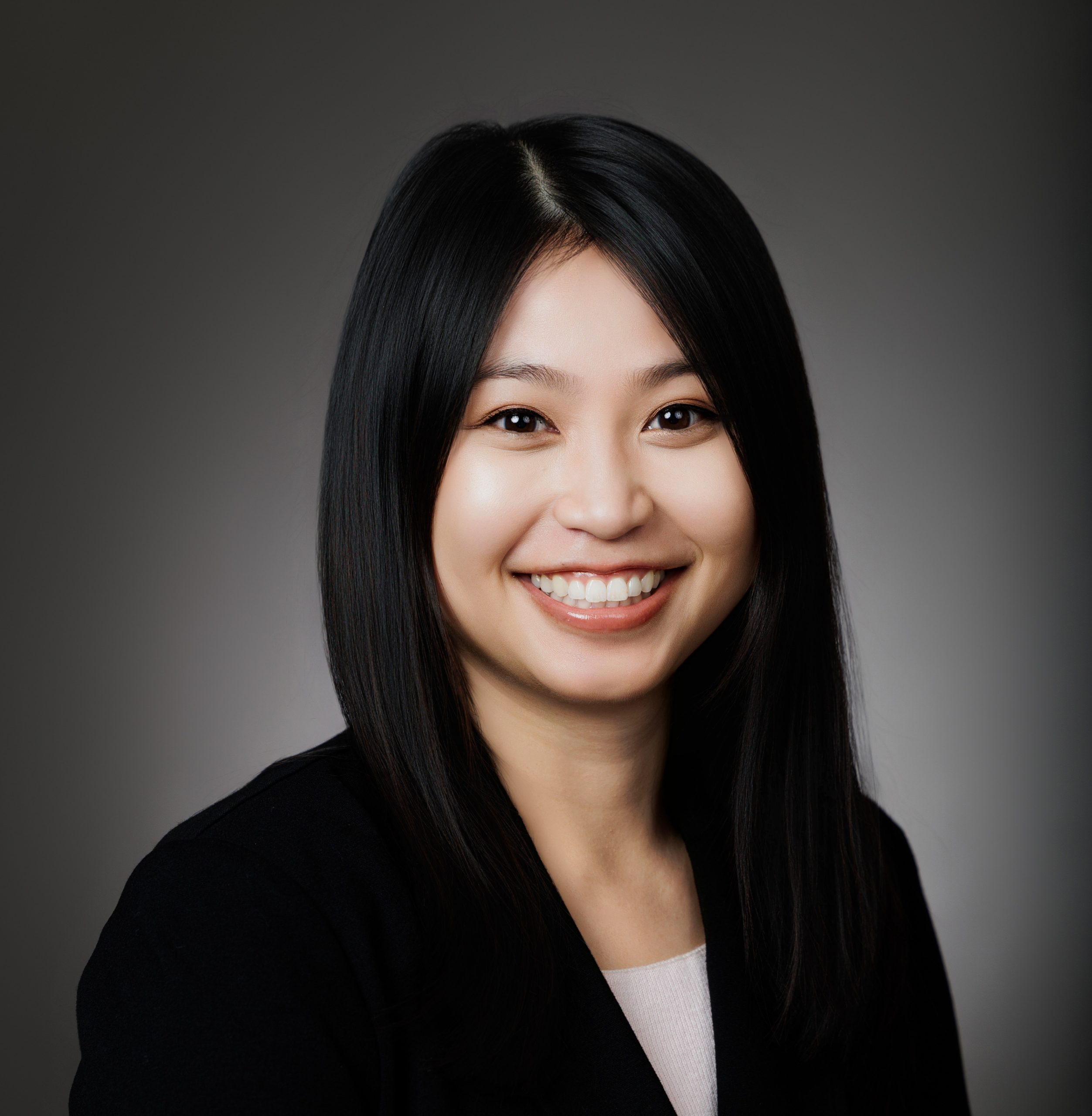 Chloe Zabrek, CPA
