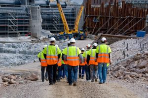 Worker Classification in Construction: Contractor or Employee?