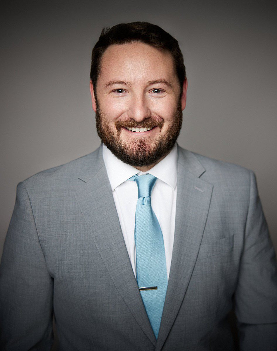 Dave Bettner