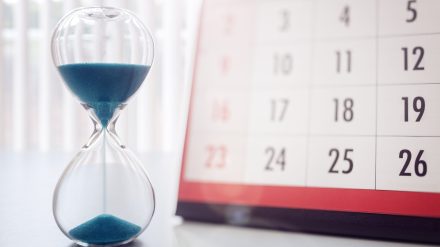 What Local Governments Need to Know About GASB’s New Standard (GASB 105) on Subsequent Events