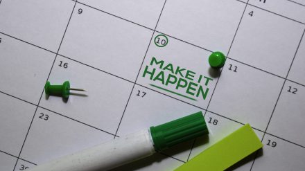 7 Reasons Why Business Owners Should Meet with Their CPA Year-Round (Not Just at Tax Time)