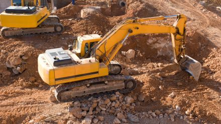 California Worker Classification for Construction: What You Need to Know About AB 5 and the ABC Test