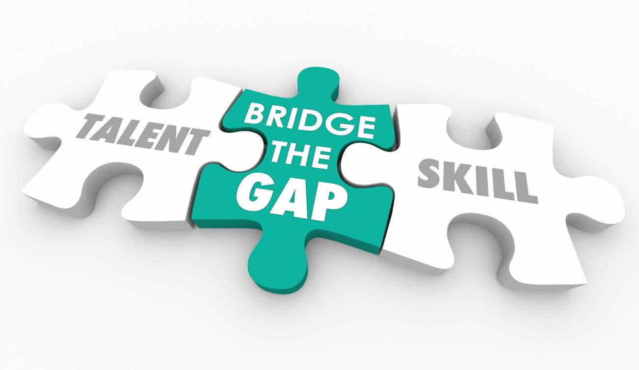 Top 8 Tips for Closing the Knowledge Gap of New Hires in Local Government Finance Departments