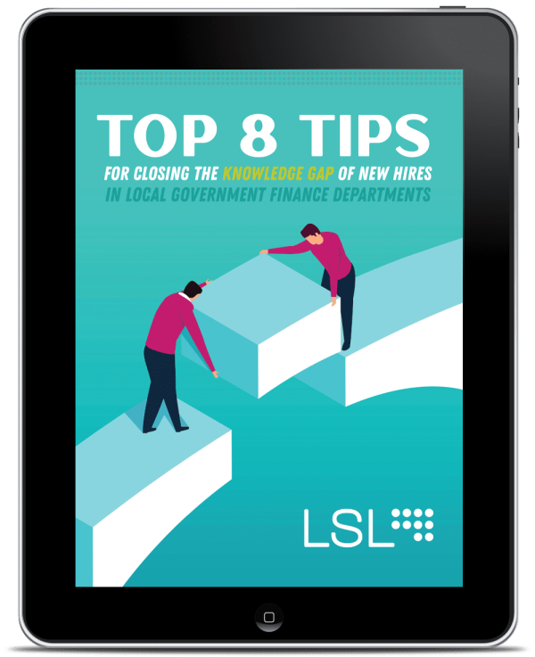 top-8-tips-ipad top-8-tips-ipad