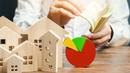 Bonus depreciation Meets Cost Seg