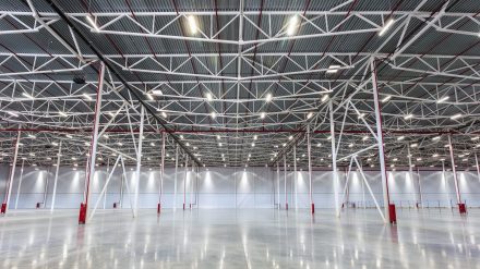 How Cost Segregation Puts Cash Back Into Your Business—Sooner