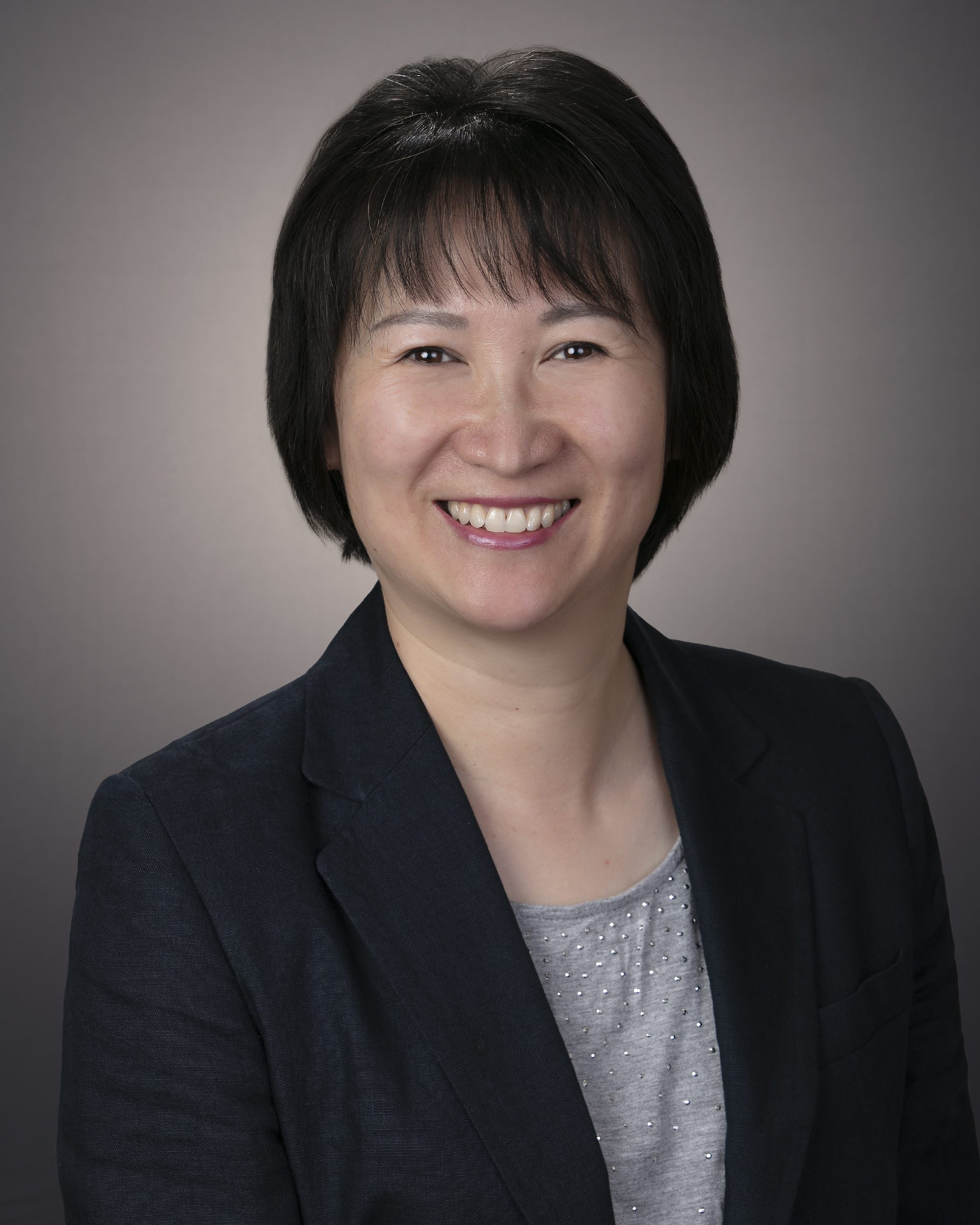 Maggie Yang, CPA