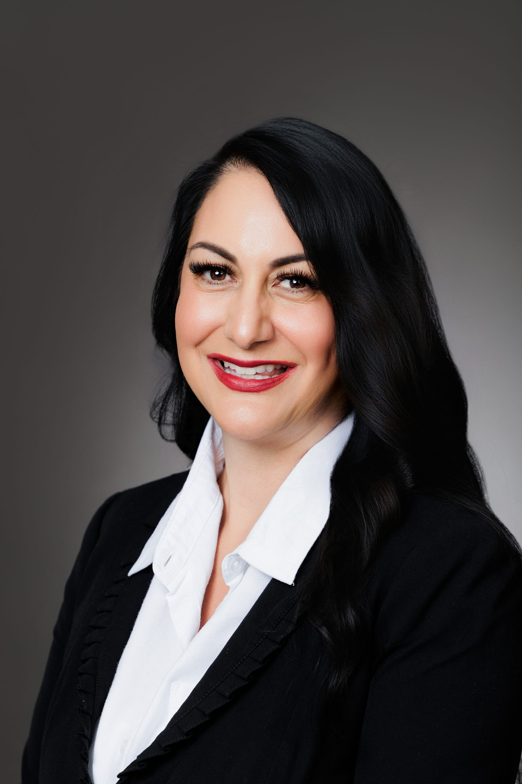Monica Fernandez, CPA - LSL CPAs