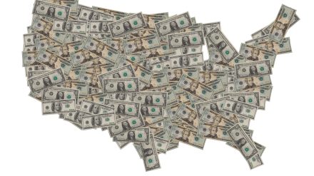 SALT Deduction Limit Increase FAQs