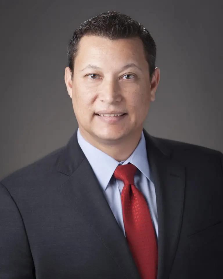 Gary Eder, CPA
