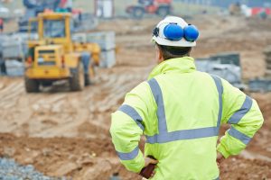 Margin Compression in Construction: Are Rising Costs Quietly Eating Your Profits?