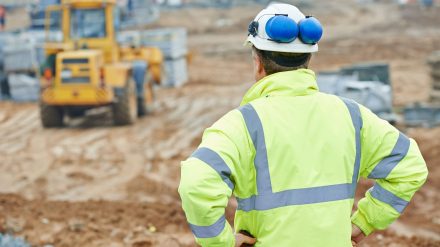 Margin Compression in Construction: Are Rising Costs Quietly Eating Your Profits?