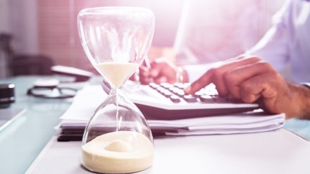 SLFRF April 30, 2026, Reporting Deadline: American Rescue Plan Act (ARPA)