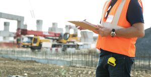 Why Reviewing WIP Reports Every Month Protects Project Profitability for Construction CEOs and Owners