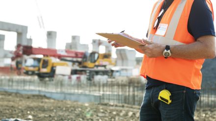 Why Reviewing WIP Reports Every Month Protects Project Profitability for Construction CEOs and Owners