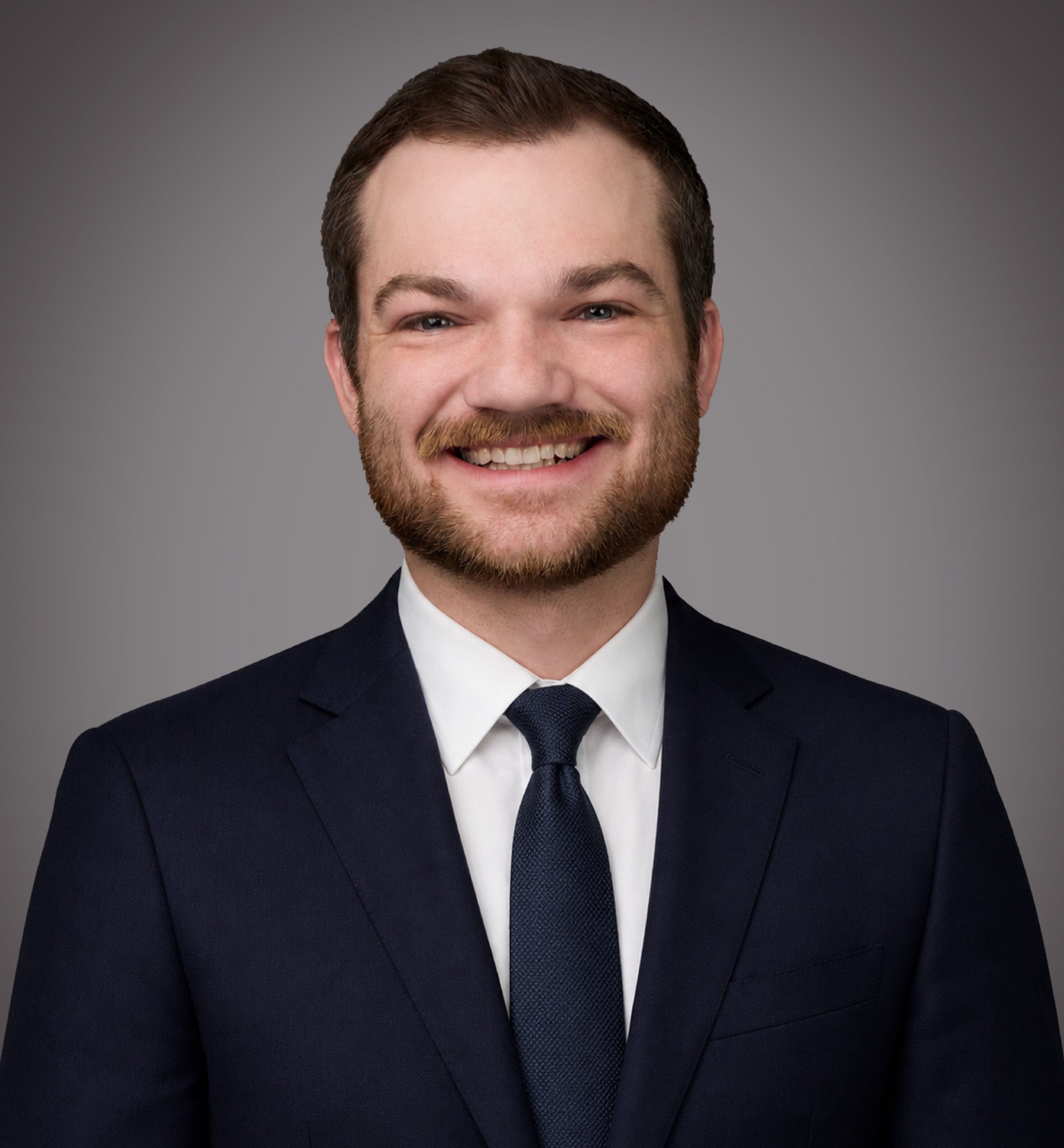 Michael Wiest