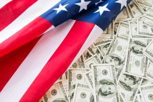 Tax Law Changes