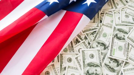 Tax Law Changes