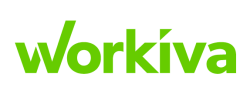 Workiva-Logo-Digital_and_Web Workiva-Logo-Digital_and_Web