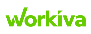 Workiva-Logo-Digital_and_Web