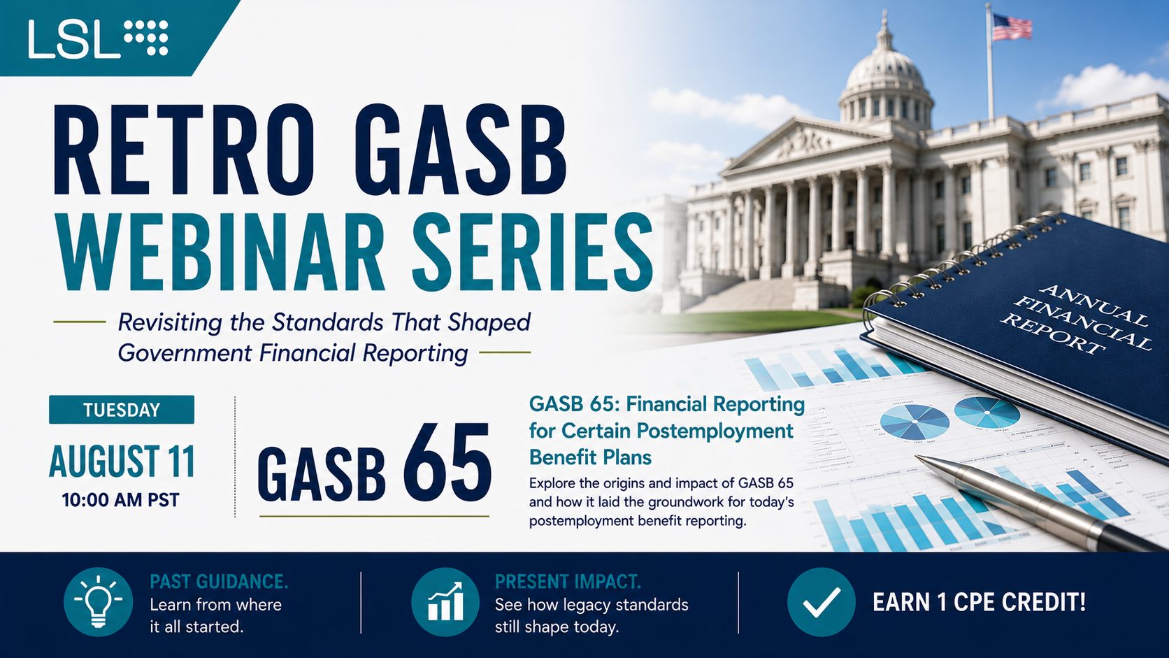 8.11 GASB 65