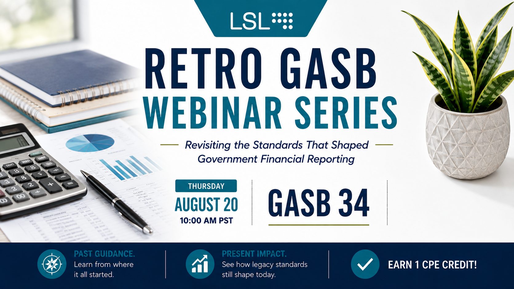 8.20 GASB 34