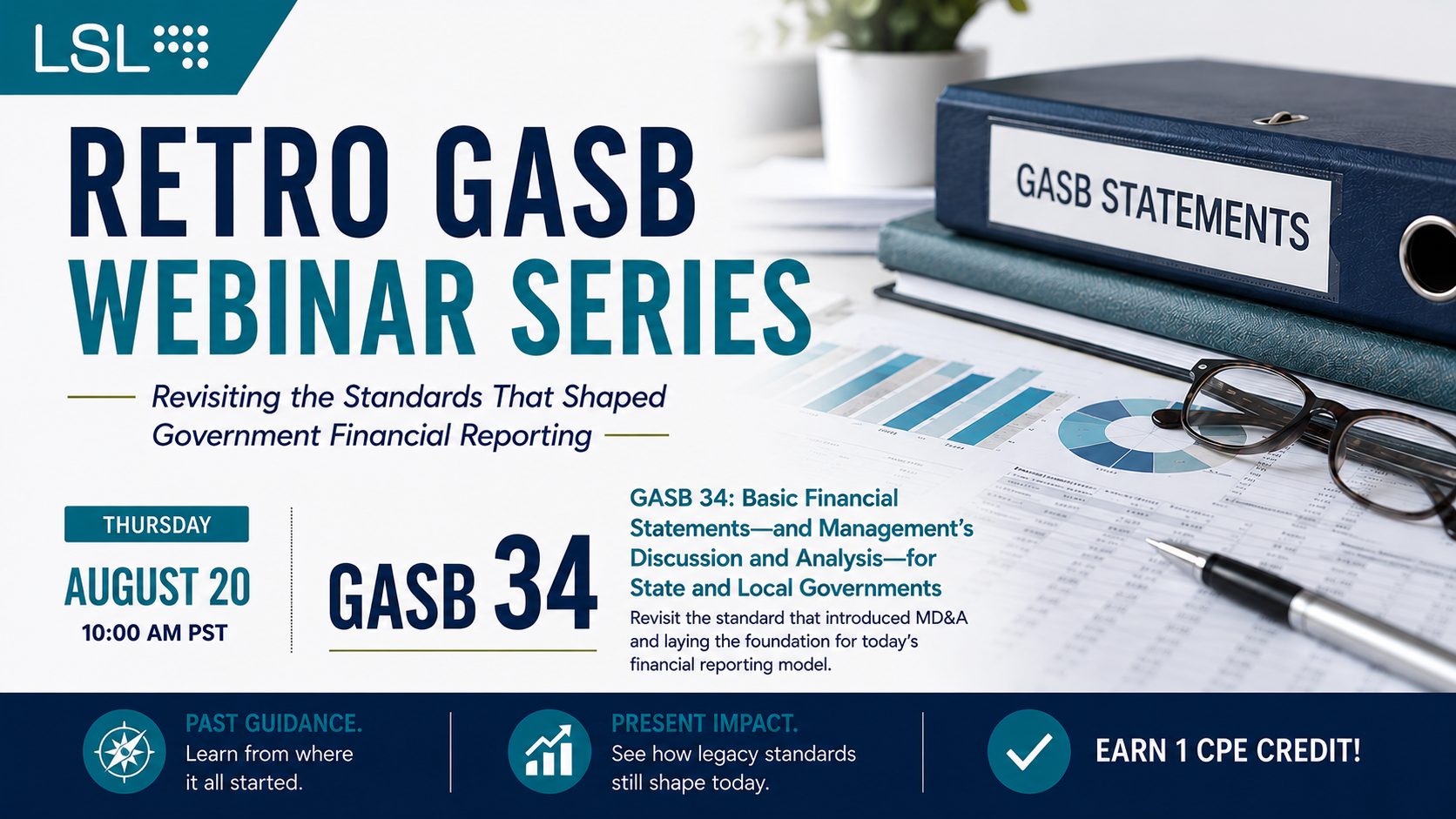 8.20 GASB 34