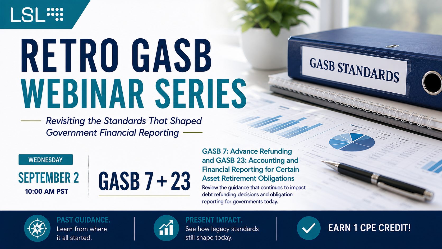 9.2 GASB 7+23