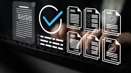 Document Processes