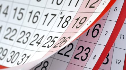 GASB 105 Subsequent Events
