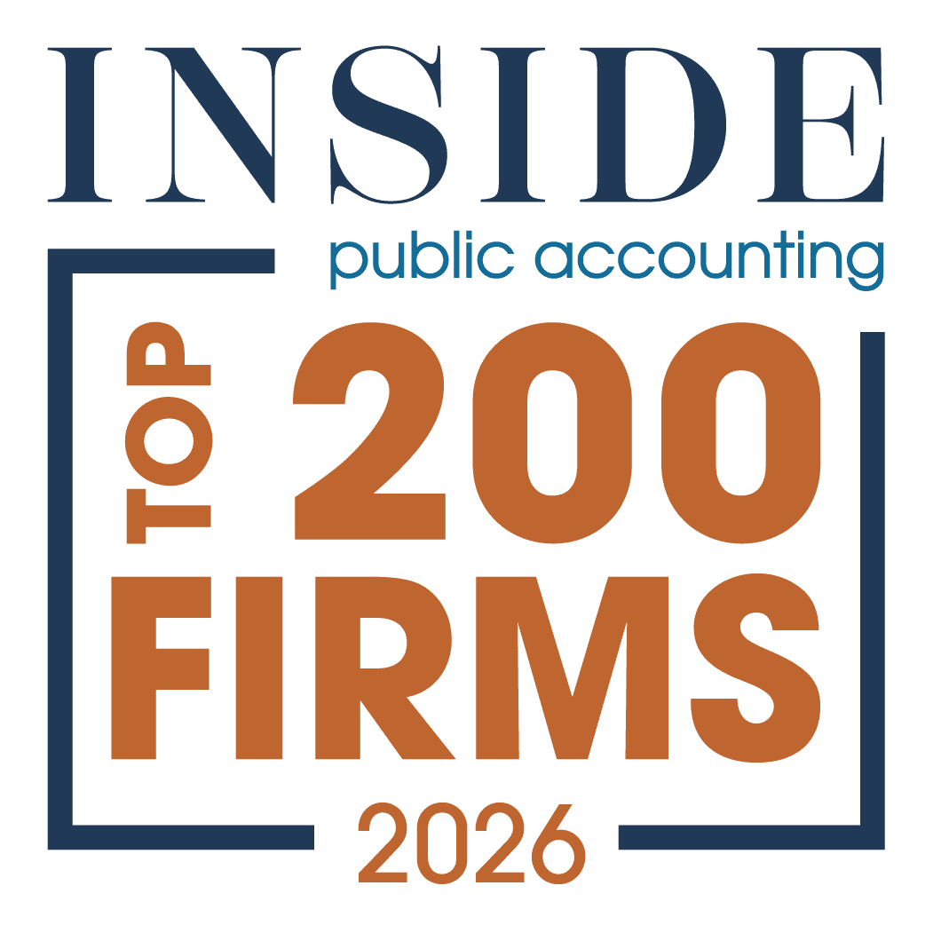 IPA - Award Logo - Top 200 Firms