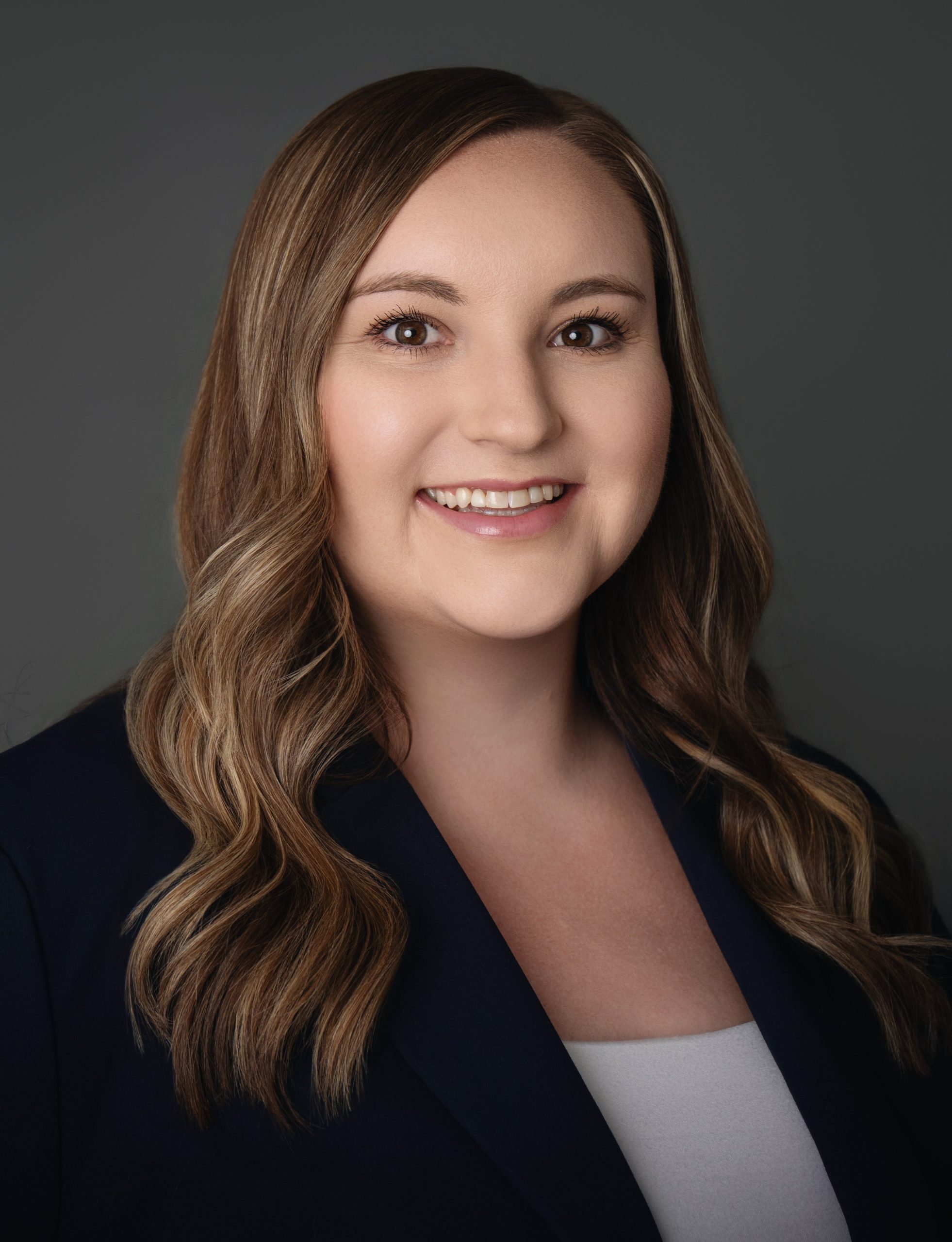 Megan Stambaugh, CPA