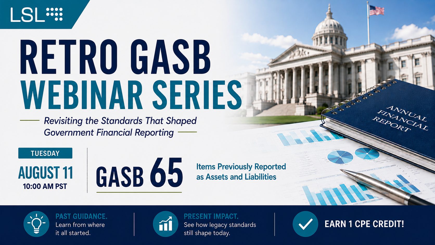 8.11 GASB 65 new2