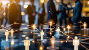 Real Estate Syndications