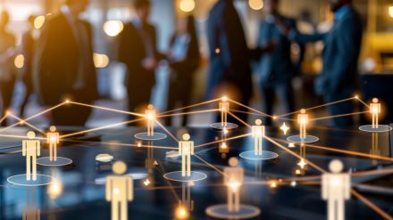 Real Estate Syndications