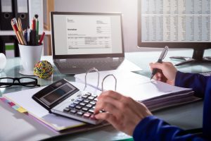 Outsourced Accounting vs. Hiring Internally: Which Is Right for Your Nonprofit?